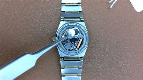 omega watches repair|omega battery replacement near me.